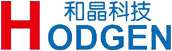 星空体育·星空网站官网-星空(中国)
