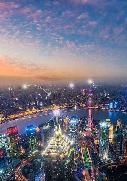 星空体育·星空网站官网-星空(中国)物联网